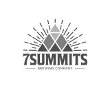 https://www.logocontest.com/public/logoimage/15661512337Summits Brewing Company 4.jpg